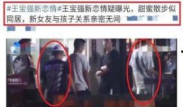 王保强保姆爆料视频,揭秘明星家庭背后的惊人真相